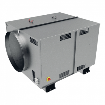  CRCB ECOWATT 22 HM MONO 