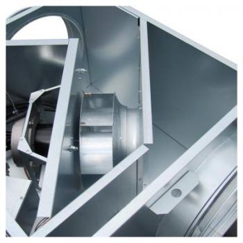  CRCB ECOWATT PR 10 VL MONO 
