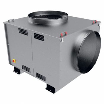  CRCB ECOWATT PM 04 VL MONO 