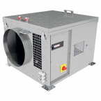  CRCB ECOWATT PM 06 HL ISO MONO 