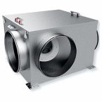 CRCB ECOWATT PM 10 HM MONO 