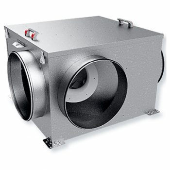  CRCB ECOWATT PM 10 HM MONO 