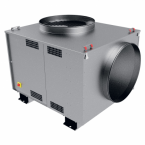  CRCB ECOWATT PM 10 VL MONO 