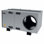  CRCB ECOWATT PM 22 HD MONO 