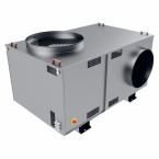  CRCB ECOWATT PM 22 VD MONO 
