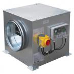  CATB ECO 20/I ISO 50 
