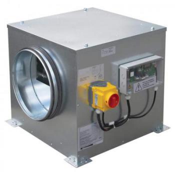  CATB ECO 20/I ISO 50 