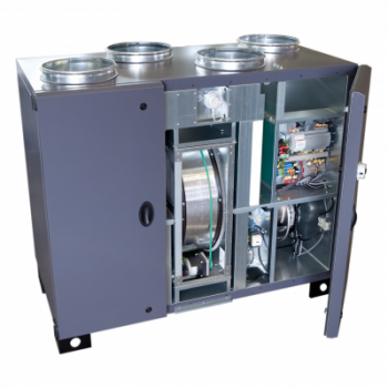  RHE 700 VDR DI 