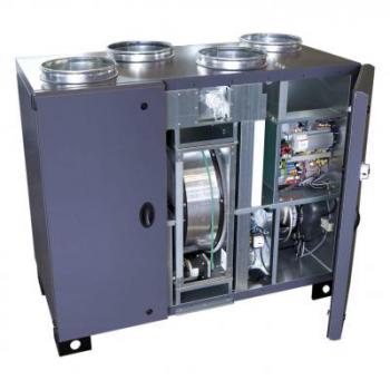  RHE 700 VDR DI 