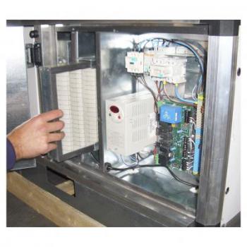  RHE 700 VDR DI 