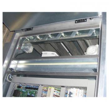  RHE 700 VDR DI 