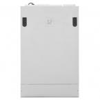  CAD HE 325 EC V BASIC 