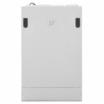  CAD HE 325 EC V BASIC 
