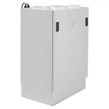  CAD HE 325 EC V BASIC 