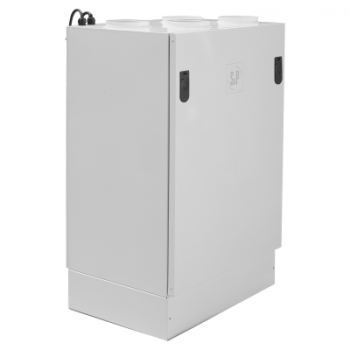  CAD HE 325 EC V BASIC 