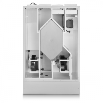  CAD HE 325 EC V BASIC 
