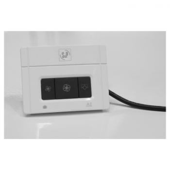  CAD HE 325 EC V BASIC 