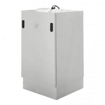  CAD HE 325 EC V BASIC 