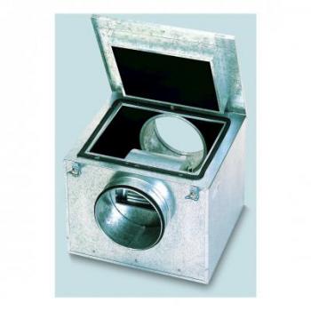  CAB-315 RE 230V50/60HZ 