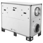  CADB HE D 21 LV ECOWATT 