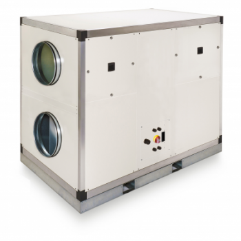  CADB HE D 21 LV ECOWATT 
