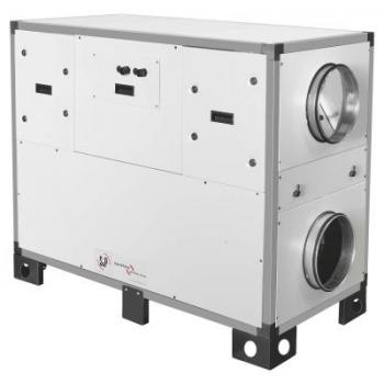  CADB HE D 21 LV ECOWATT 