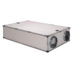  CADB HE D 16 LH ECOWATT 