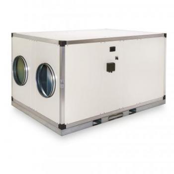  CADB HE DI 04 LH PRO REG 