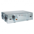  Centrale DF compacte tr�s haut 