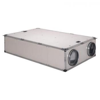  CADB HE D 12 LH ECOWATT 