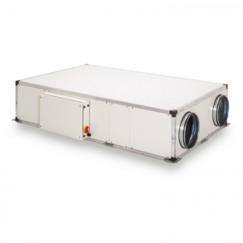  CADB HE D 12 LH PRO-REG 