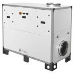  CADB HE D 12 LV PRO-REG 