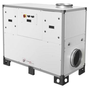  CADB HE D 12 LV PRO-REG 
