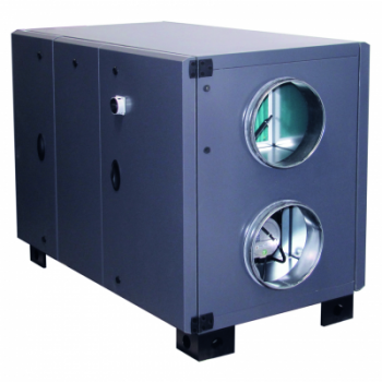  RHE 2500 HDR DC 