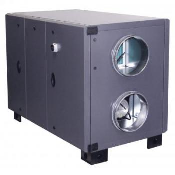 RHE 2500 HDR DC 