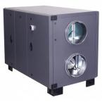  RHE 3500 HDR DC 