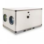  CADT-HE D 45 RV PRO-REG 