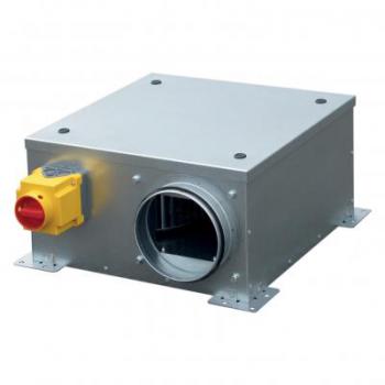  CATB 10/I ECOWATT 