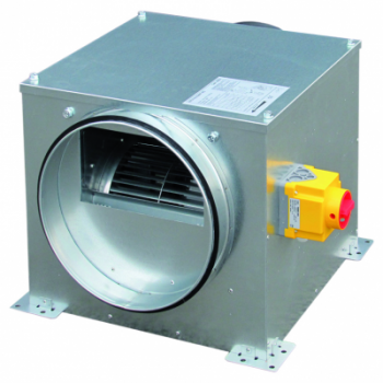  CATB 28/I ECOWATT 