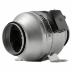  JETLINE 03 ECOWATT 