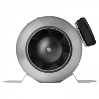  JETLINE 03 ECOWATT 