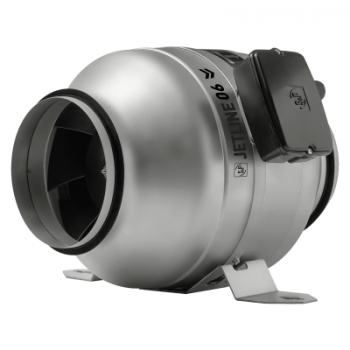  JETLINE 03 ECOWATT 