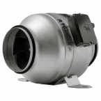  JETLINE 06 ECOWATT 