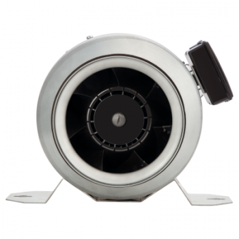  JETLINE 10 ECOWATT 