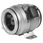  JETLINE 12 ECOWATT 