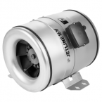  JETLINE 16 ECOWATT 
