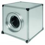  CVAT/4-4000/400 N 