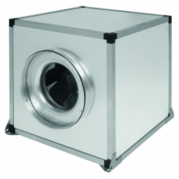  CVAT/4-4000/400 N 