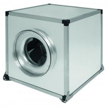  CVAT/4-4000/400 N 