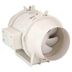  TD 160/100 ECOWATT 